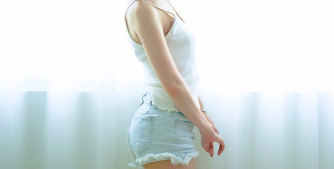 引き締まった二の腕を目指す為に上腕三頭筋を鍛えよう 21年最新版 文京区のパーソナルトレーニング専門ジム アームリング千駄木 茗荷谷 引き締まった二の腕を目指す為に上腕三頭筋を鍛えよう 21年最新版 文京区のパーソナルトレーニング専門ジム アームリング千駄木 茗荷谷